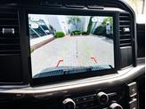 Thumbnail of 2024 Agate Black Metallic Ford F-150