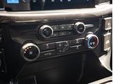 Thumbnail of 2024 Agate Black Metallic Ford F-150