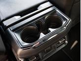 Thumbnail of 2024 Agate Black Metallic Ford F-150