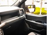 Thumbnail of 2024 Agate Black Metallic Ford F-150