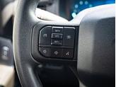 Thumbnail of 2024 Agate Black Metallic Ford F-150