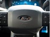 Thumbnail of 2024 Agate Black Metallic Ford F-150
