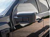 Thumbnail of 2024 Agate Black Metallic Ford F-150