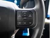 Thumbnail of 2024 Agate Black Metallic Ford F-150