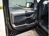 Thumbnail of 2024 Agate Black Metallic Ford F-150