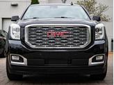 Thumbnail of 2020 Onyx Black GMC Yukon