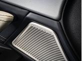 Thumbnail of 2025 Apex Blue Pearl Acura TLX