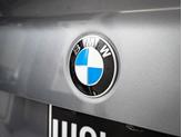 Thumbnail of 2025 Skyscraper Gray Metallic BMW M2