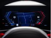 Thumbnail of 2025 Skyscraper Gray Metallic BMW M2