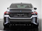 Thumbnail of 2025 Skyscraper Gray Metallic BMW M2
