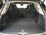 Thumbnail of 2023 Majestic Black Pearl Acura MDX