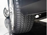 Thumbnail of 2023 Majestic Black Pearl Acura MDX