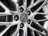 Thumbnail of 2023 Majestic Black Pearl Acura MDX