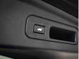 Thumbnail of 2023 Majestic Black Pearl Acura MDX