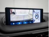 Thumbnail of 2023 Majestic Black Pearl Acura MDX