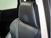 Thumbnail of 2023 Majestic Black Pearl Acura MDX
