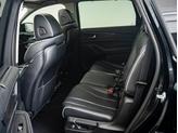 Thumbnail of 2023 Majestic Black Pearl Acura MDX