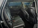 Thumbnail of 2023 Majestic Black Pearl Acura MDX