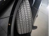 Thumbnail of 2023 Majestic Black Pearl Acura MDX