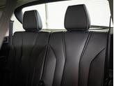 Thumbnail of 2023 Majestic Black Pearl Acura MDX