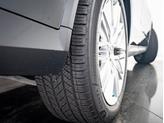 Thumbnail of 2023 Majestic Black Pearl Acura MDX