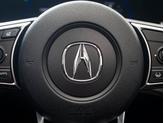 Thumbnail of 2023 Majestic Black Pearl Acura MDX