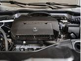 Thumbnail of 2023 Majestic Black Pearl Acura MDX