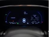 Thumbnail of 2023 Majestic Black Pearl Acura MDX