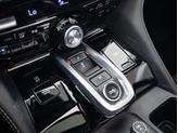 Thumbnail of 2023 Majestic Black Pearl Acura MDX