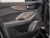 Thumbnail of 2023 Majestic Black Pearl Acura MDX
