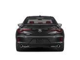 Thumbnail of 2025 Urban Gray Pearl Acura TLX