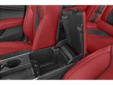 Thumbnail of 2025 Urban Gray Pearl Acura TLX