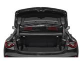 Thumbnail of 2025 Urban Gray Pearl Acura TLX