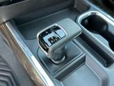 Thumbnail of 2025 Black Chevrolet Silverado 1500