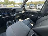 Thumbnail of 2025 Black Chevrolet Silverado 1500