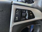 Thumbnail of 2014 White Diamond Tricoat Chevrolet Equinox