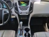 Thumbnail of 2014 White Diamond Tricoat Chevrolet Equinox