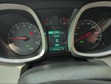 Thumbnail of 2014 White Diamond Tricoat Chevrolet Equinox
