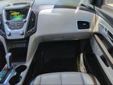 Thumbnail of 2014 White Diamond Tricoat Chevrolet Equinox