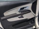 Thumbnail of 2014 White Diamond Tricoat Chevrolet Equinox