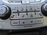 Thumbnail of 2014 White Diamond Tricoat Chevrolet Equinox