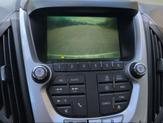 Thumbnail of 2014 White Diamond Tricoat Chevrolet Equinox