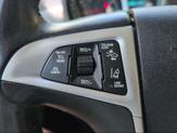 Thumbnail of 2014 White Diamond Tricoat Chevrolet Equinox