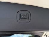 Thumbnail of 2014 White Diamond Tricoat Chevrolet Equinox