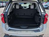 Thumbnail of 2014 White Diamond Tricoat Chevrolet Equinox