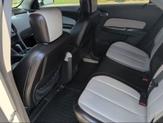 Thumbnail of 2014 White Diamond Tricoat Chevrolet Equinox