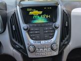 Thumbnail of 2014 White Diamond Tricoat Chevrolet Equinox