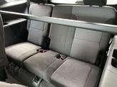 Thumbnail of 2023 Summit White Chevrolet Traverse