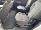 Thumbnail of 2023 Summit White Chevrolet Traverse