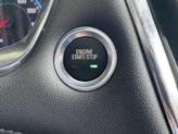 Thumbnail of 2023 Summit White Chevrolet Traverse